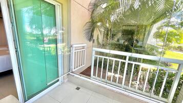 Design Apartment | Interior