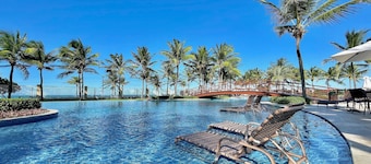 Golf Ville Resort