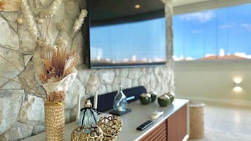 Apartment | Interior