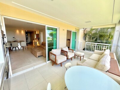 Golf Ville Resort