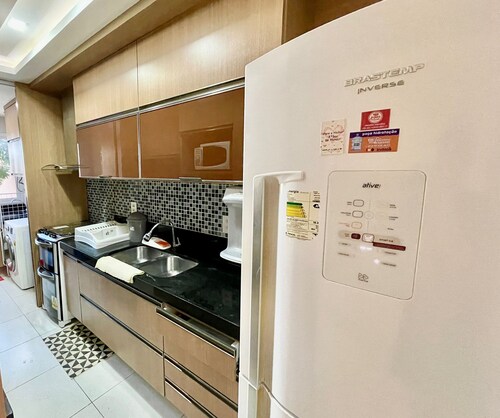 Golf Ville Resort