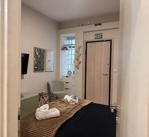 Imagen sin descripción, 4 de 45, botón