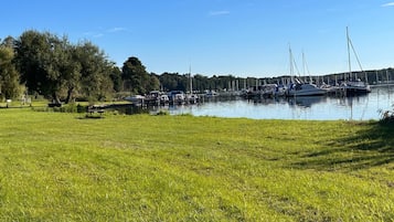 Jachthaven