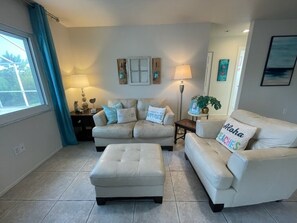 Smart-TV, Computerbildschirme, Drucker