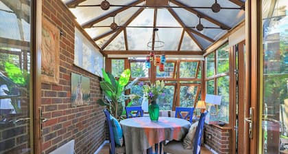 Finest Retreats | Bracken