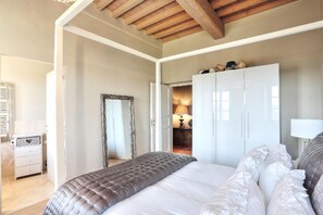 2 habitaciones