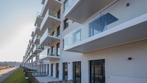 Uklassifisert bilde, 2 av 29, knapp