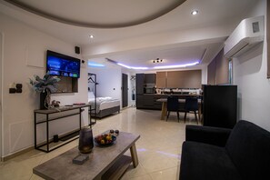 TV connectée, livres