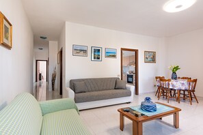 Televisor intel·ligent 