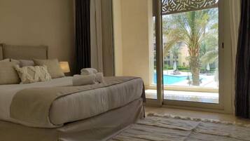 Appart'hĂŽtel | 1 chambre, fer et planche Ă repasser, Wi-Fi gratuit