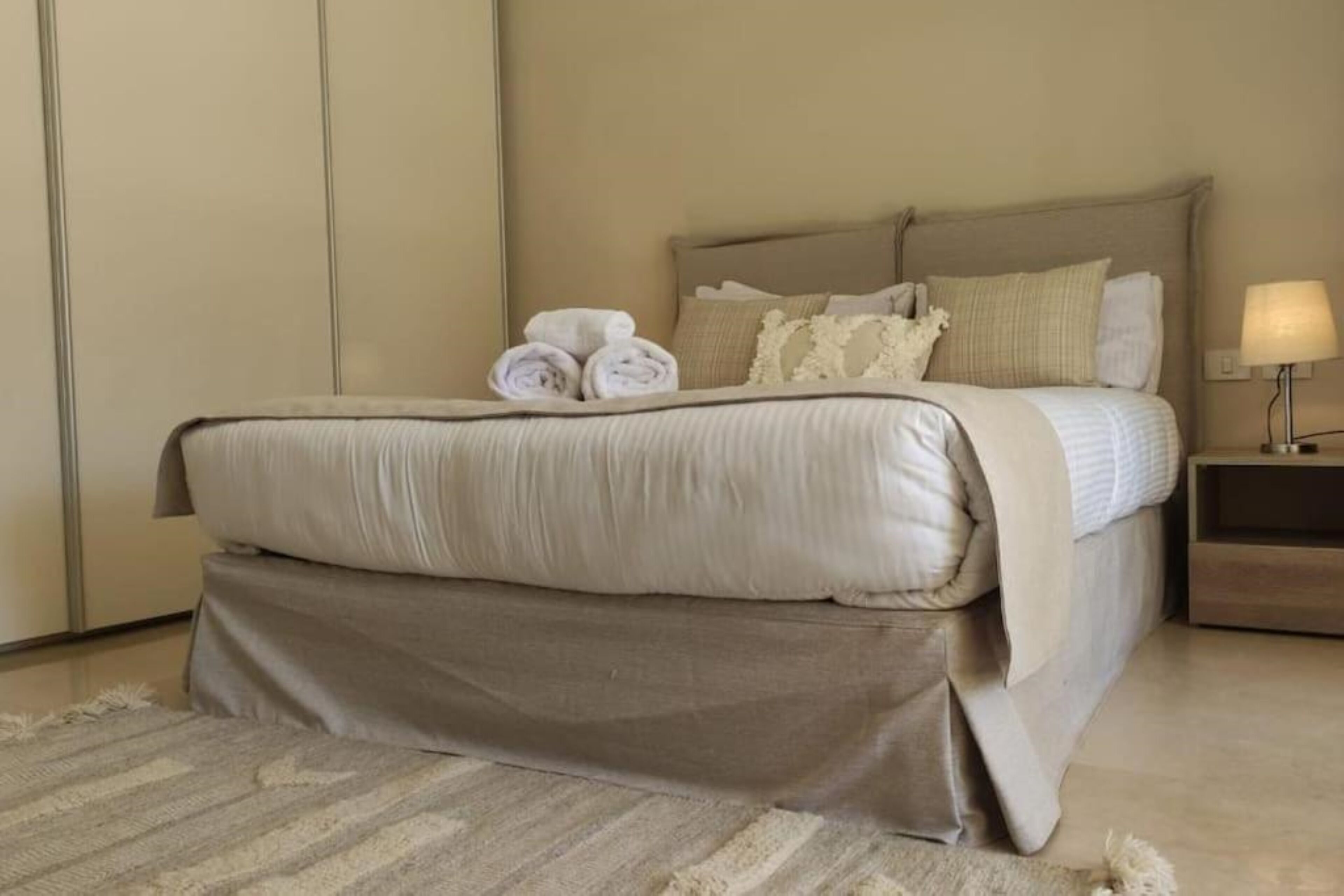 Kamar