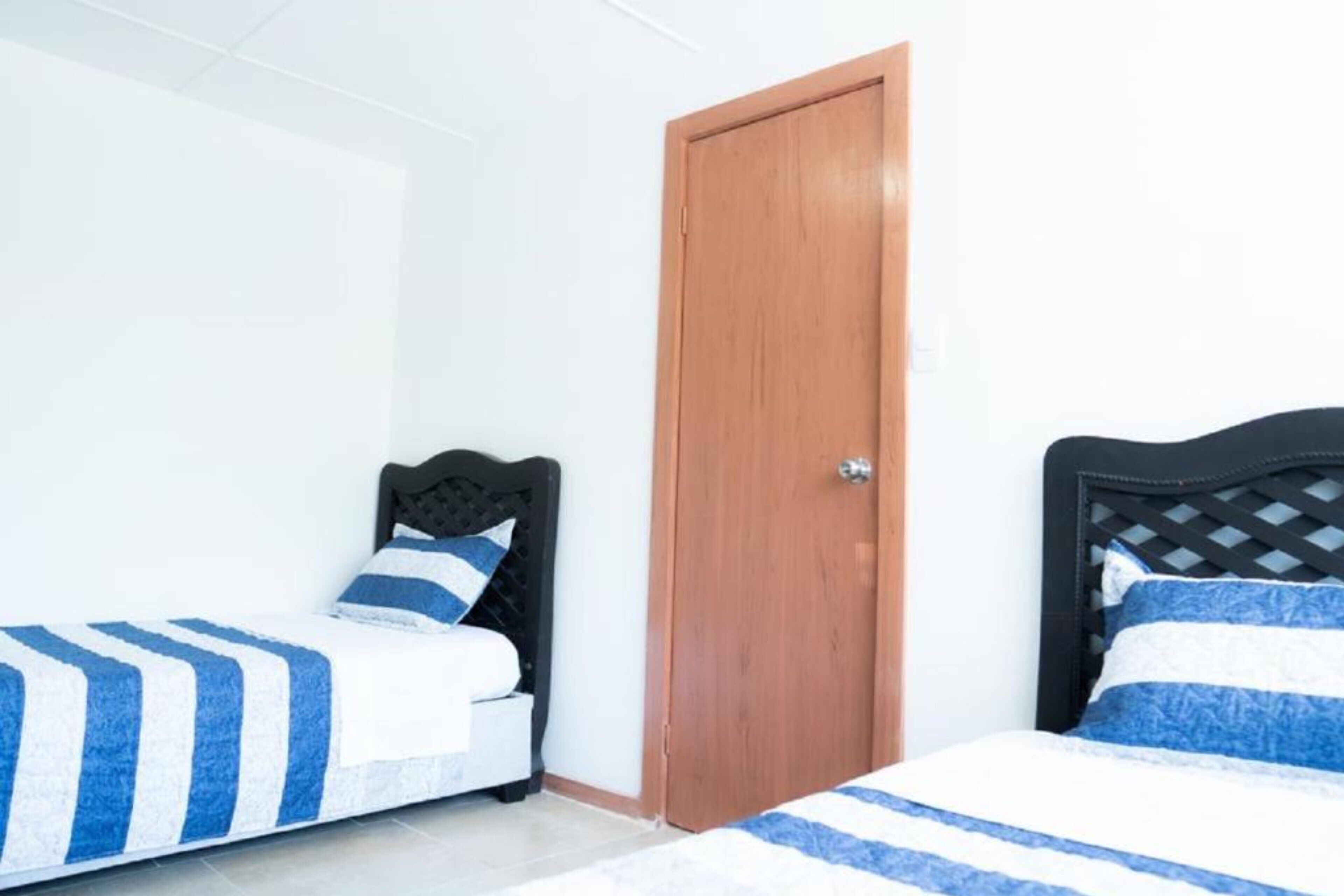 Foto - The American Corner Hostel & Gastro Bar