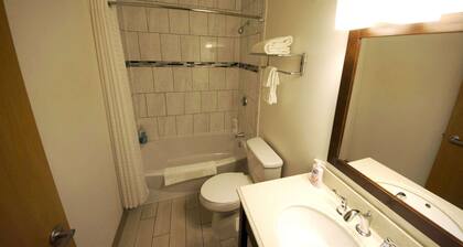 Fully Furnished Rewak Studios With Gigabit Backed Wifi