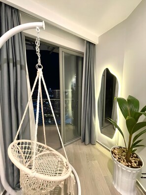 Ropa de cama de alta calidad y decoración personalizada 