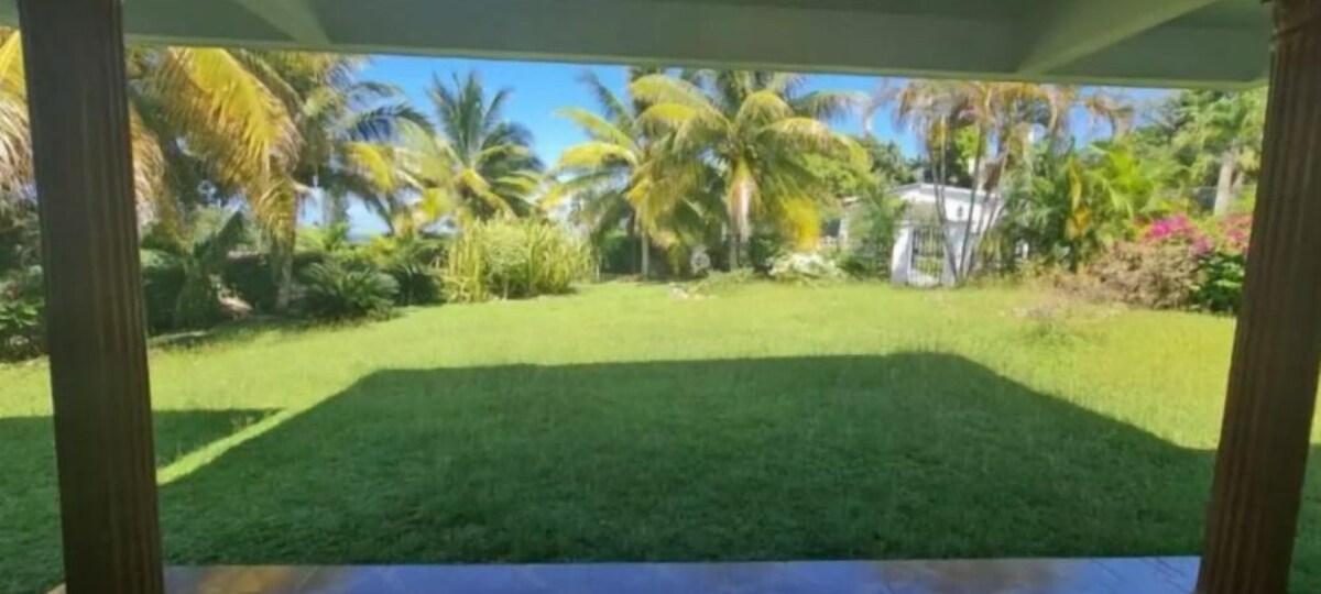 オーナーのプロフィール画像