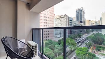 Departamento estándar (DESATIVADO) | Lanai