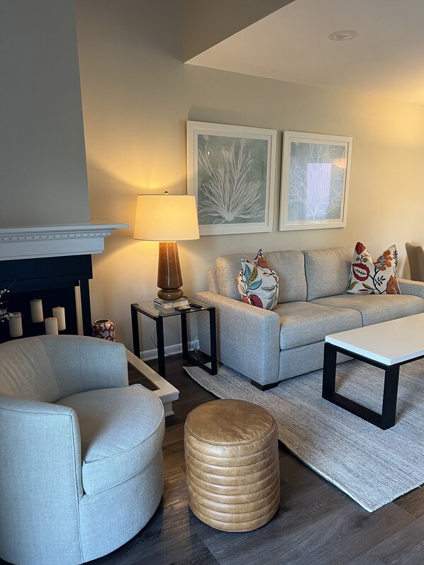 Téléviseur connecté, livres