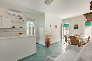 Departamento | Comedor