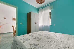 Appartement | 2 chambres