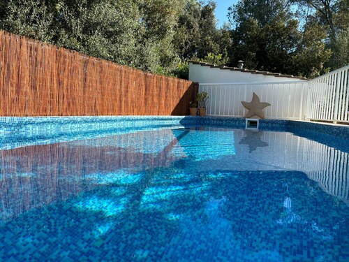 Casa Familia - House for 4