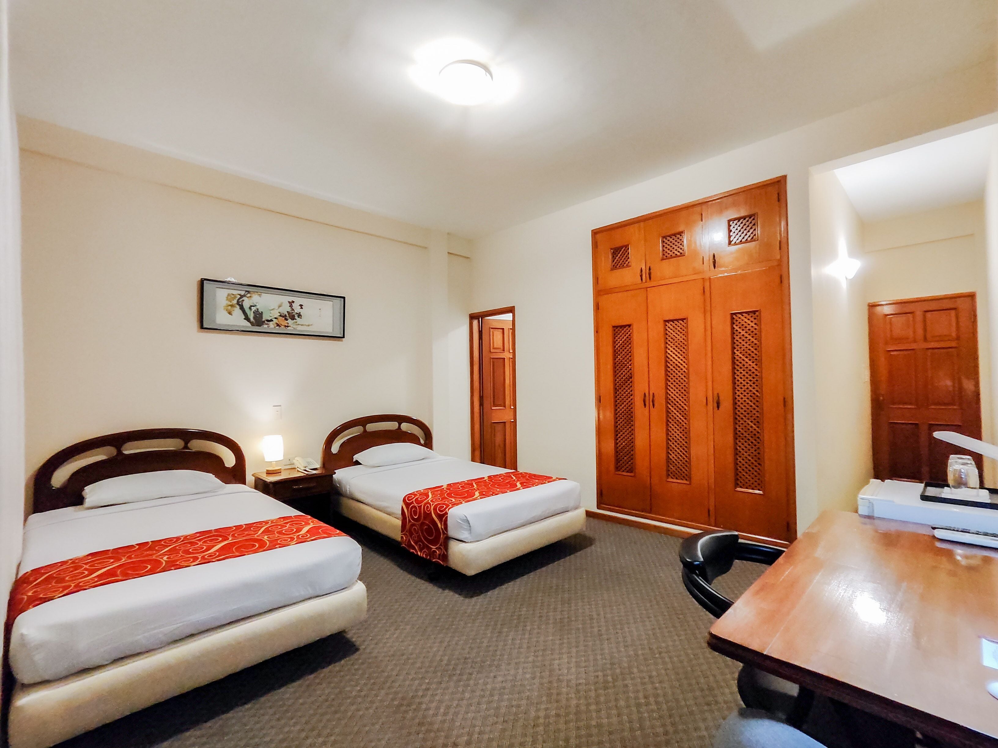 Photo - Lido Hotel