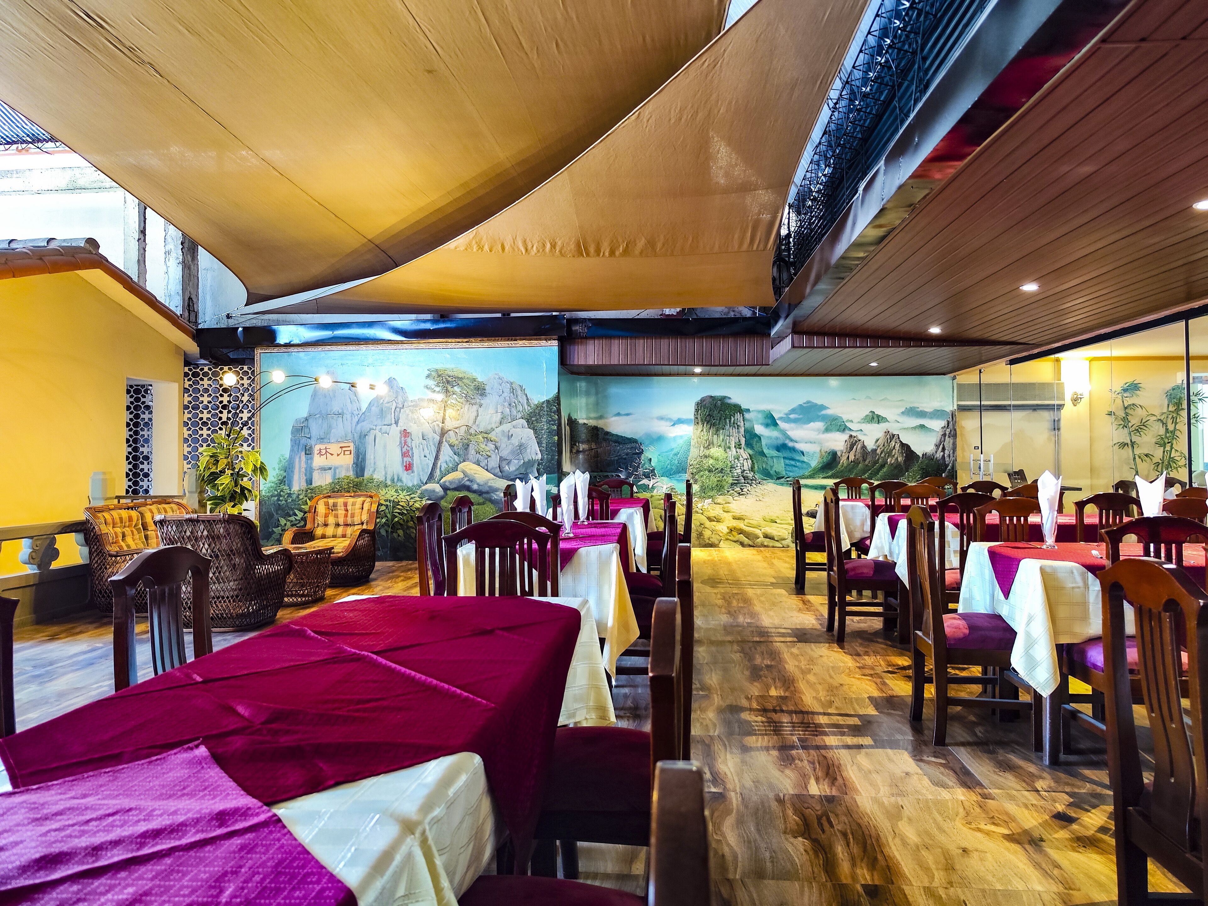 Photo - Lido Hotel