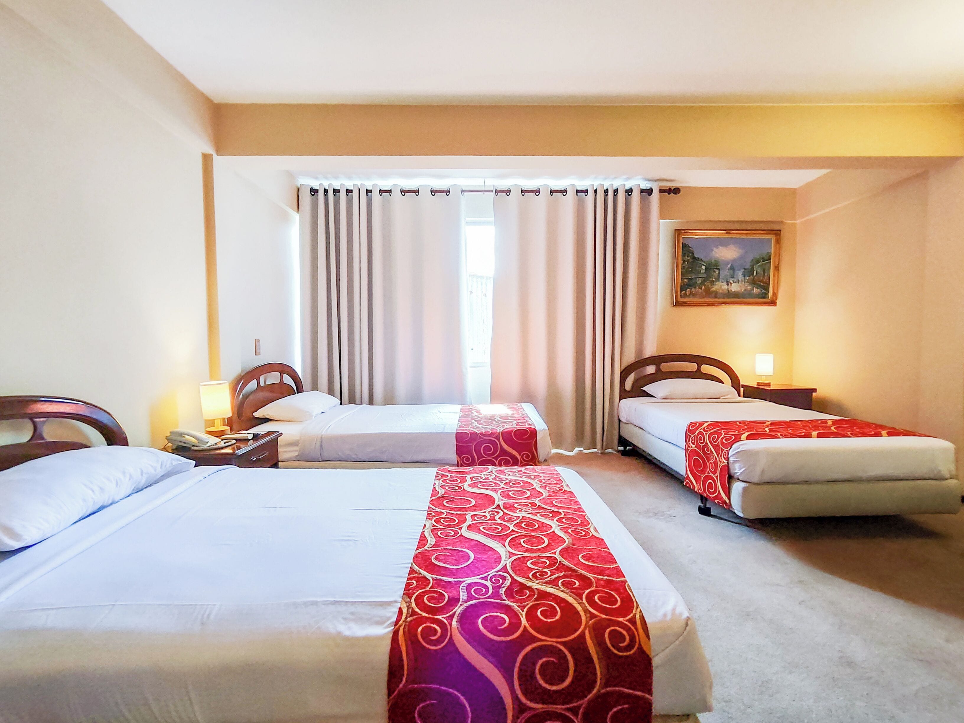 Photo - Lido Hotel
