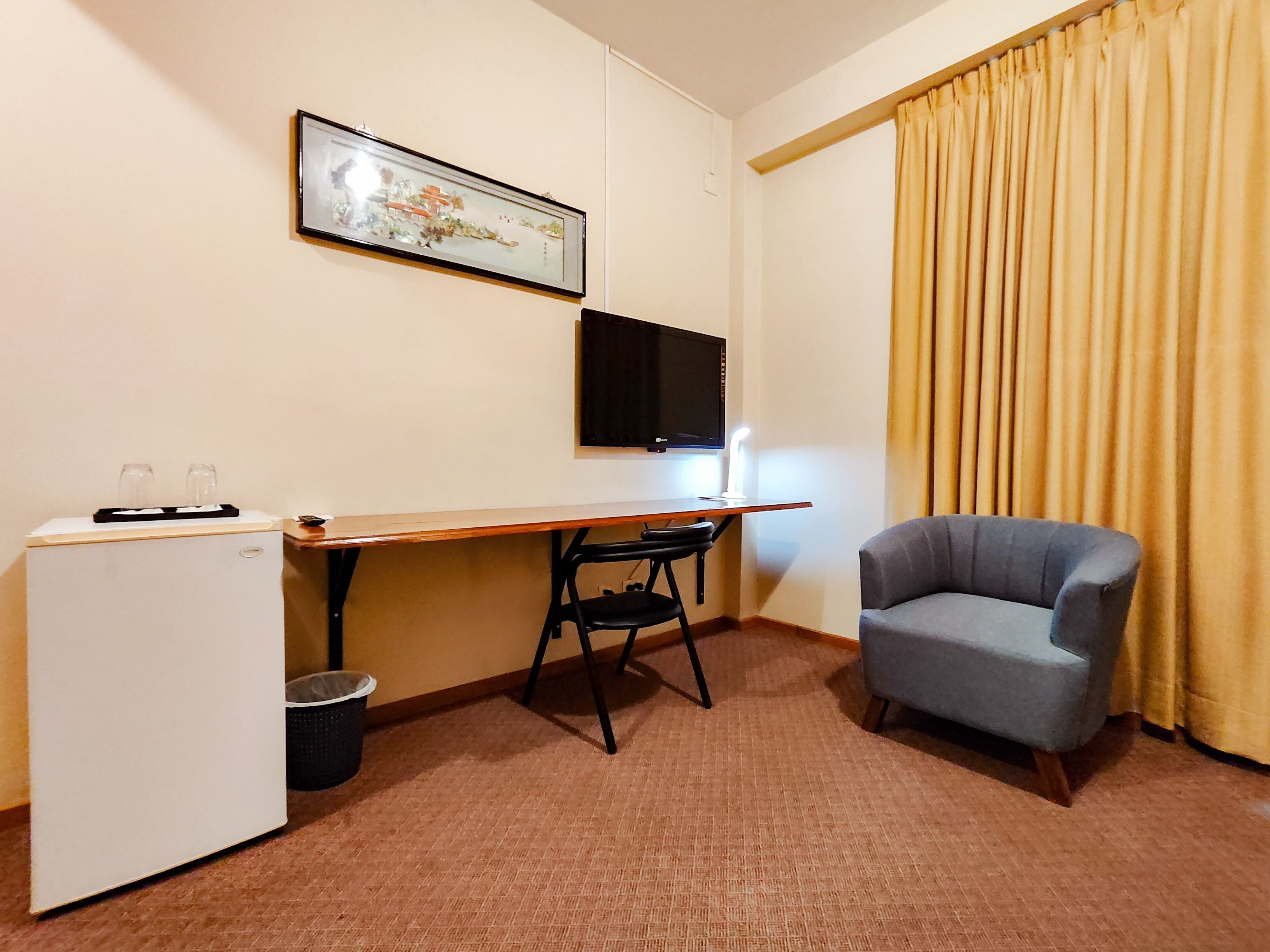 Photo - Lido Hotel