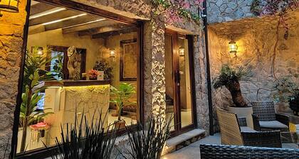 La Bella Toscana Centro