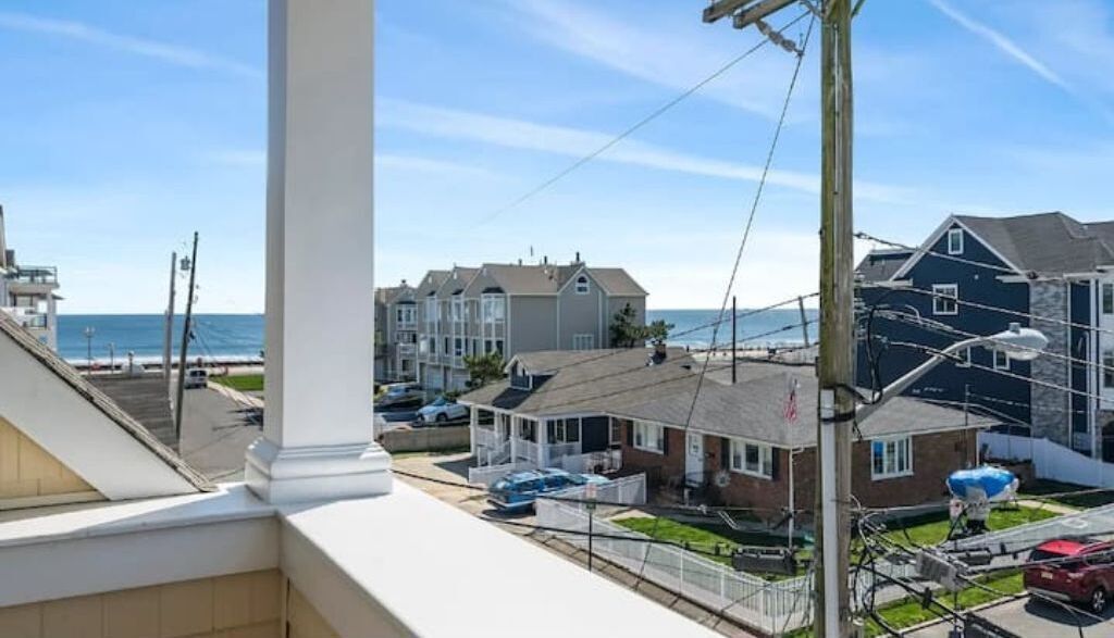 Deal new jersey 2025 summer rentals