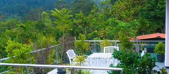 Hanthana Home