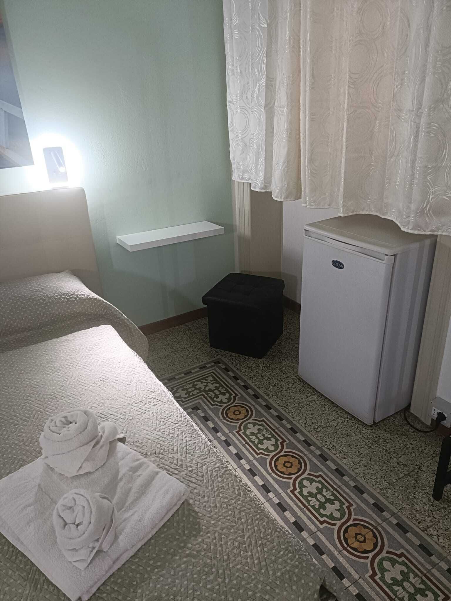 Photo - DayBreak B&B