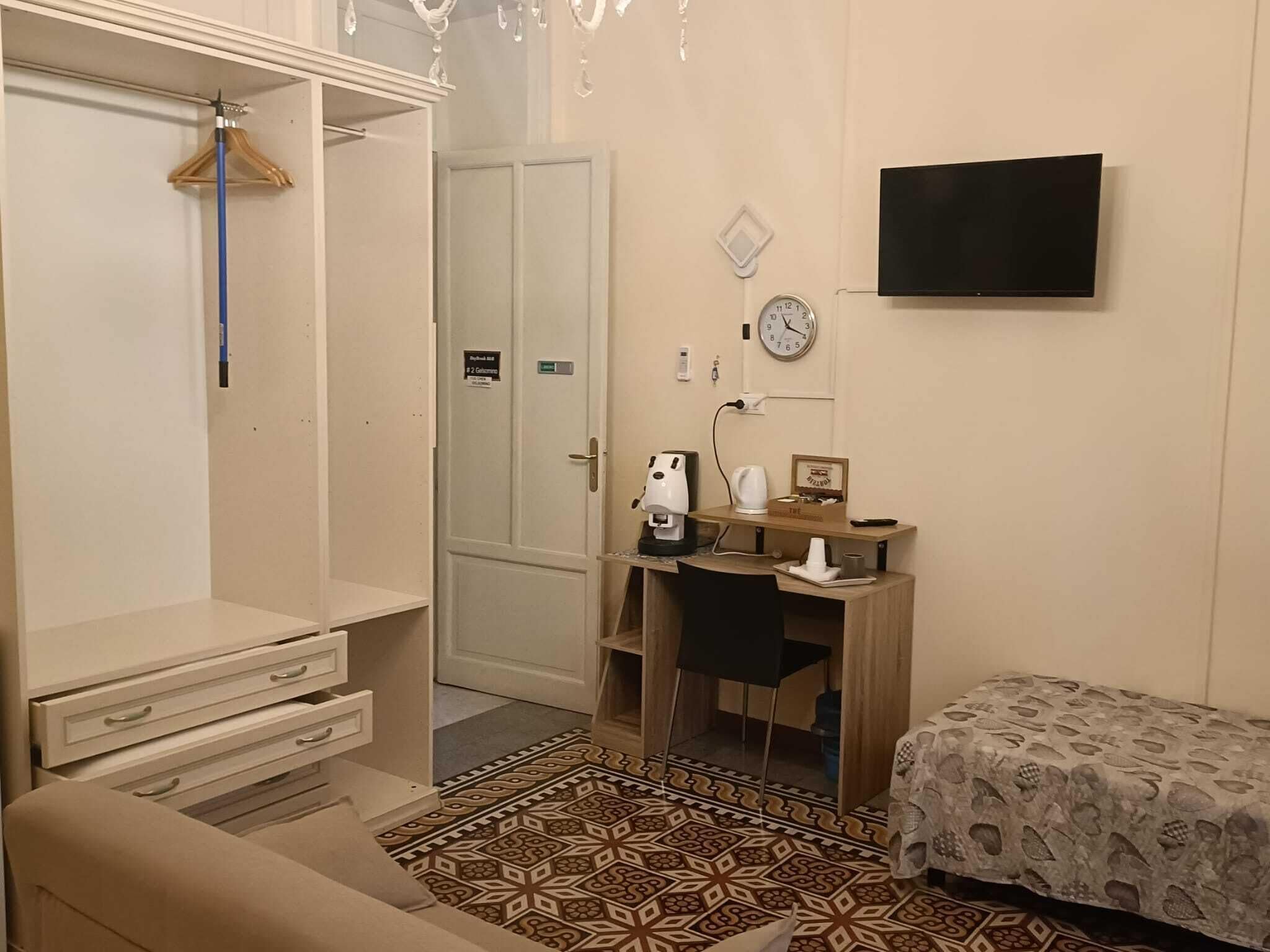 Photo - DayBreak B&B