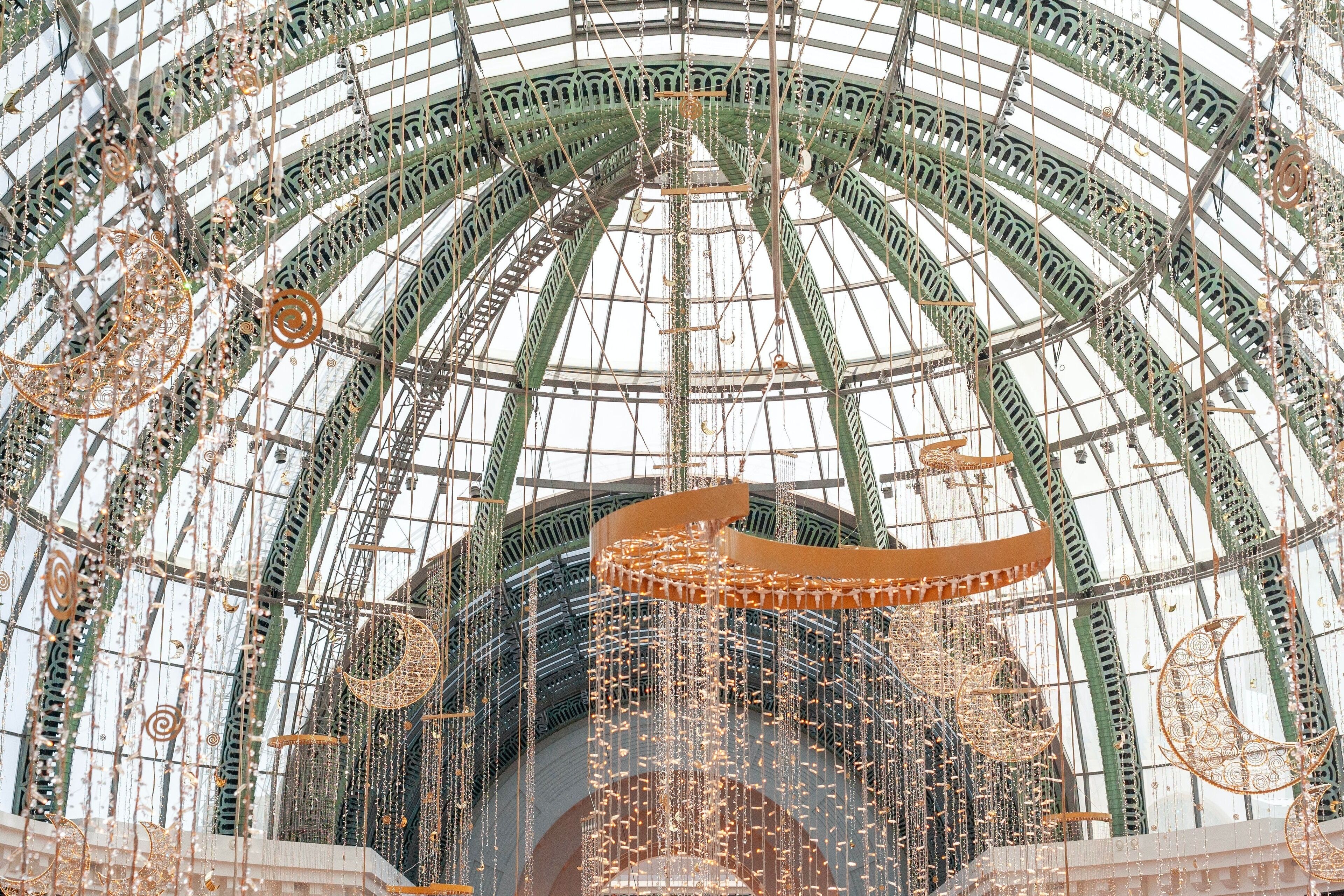 Photo - Embassy Suites By Hilton Dubai Business Bay