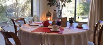 Ecologica Casa DE Playa EN Maitencillo