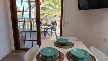 Servei de restauració