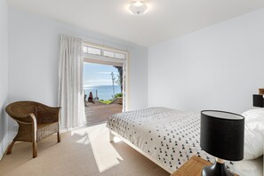 3 dormitorios, tabla de planchar con plancha, wifi y ropa de cama