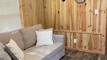 Smart TV y tenis de mesa