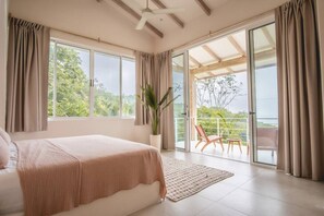 5 Schlafzimmer, Bügeleisen/Bügelbrett, WLAN, Bettwäsche