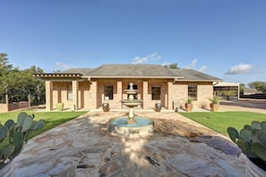 Uklassifisert bilde, 5 av 58, knapp