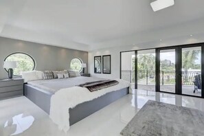 6 habitaciones, tabla de planchar con plancha, wifi y ropa de cama 