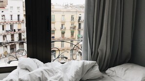 1 habitación y wifi gratis 