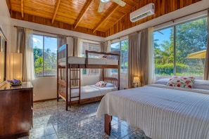 Bungalou | Wifi gratuïta