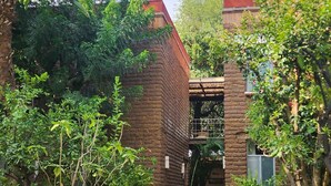Đài phun nước