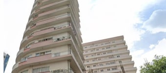 Newly Renovated Spacious 2 Bedroom Apartment