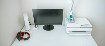 Cozy Luxury Home Getaway