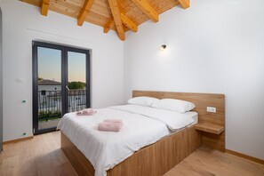 7 bedrooms, Internet - Villa Fierra (Istria - Svetvinčenat) (Svetvinčenat)