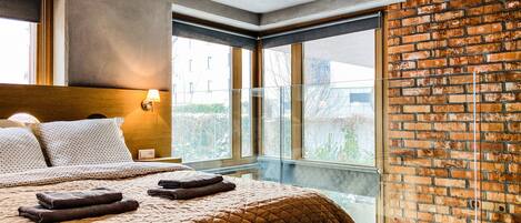 Ferro/asse da stiro, Wi-Fi gratuito, lenzuola