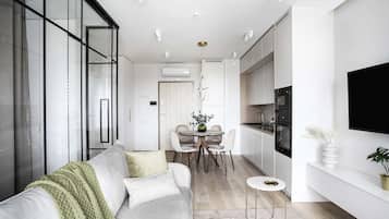 Télévision, jeux vidéo