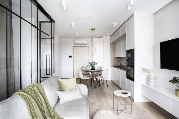 Télévision, jeux vidéo